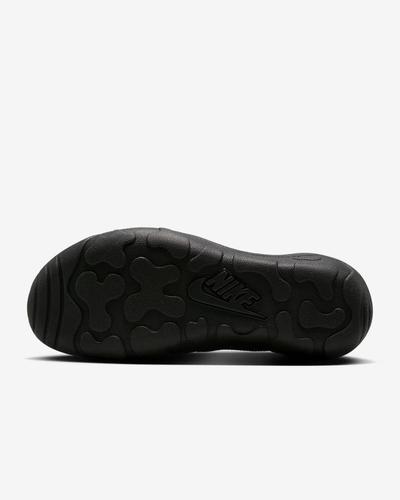 Nike Aqua Turf Casual shoes Women's FZ5628-001 Black Size