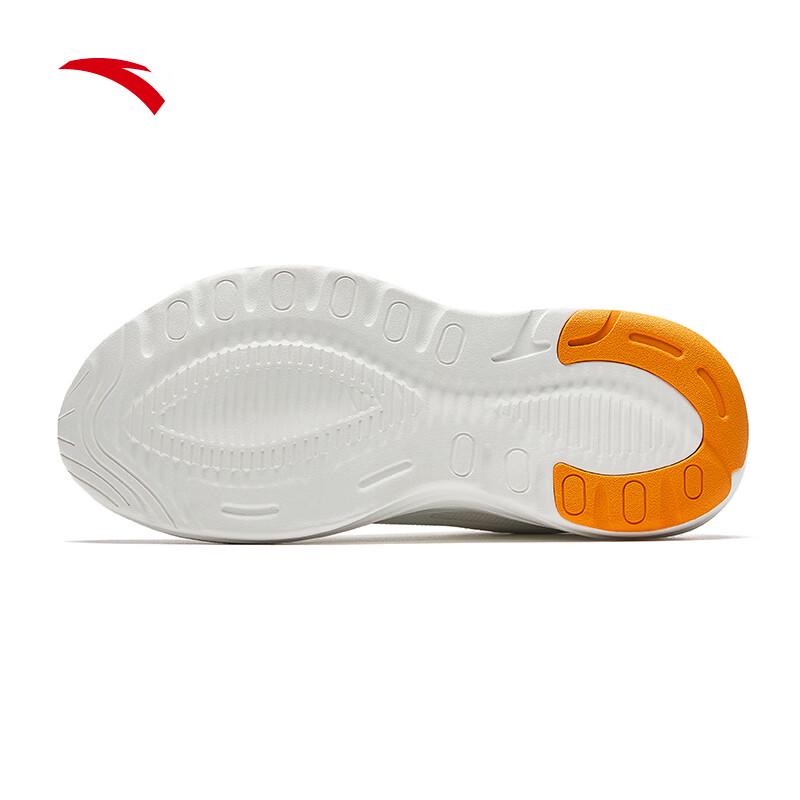 Anta Men's Training Shoes