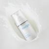 Irecipe Aqua Phyto Plex Cream-in-Toner Mist Set 60ml + 60ml Refill (NMIXX Jiwoo Pick)