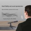 797audio CR990H Professional Conference Microphone (CN version)