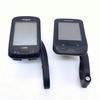 For Garmin IGPSPORT Bryton Rider Support Bike Computer Mount Road MTB Bike Handlebar Support Garmin Edge 130 200 520 810 10002