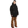 SUGAPOINT Men'S Snowboard Ski Pants. Slim Fit. Ferry P