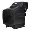 Direction Connection Housing All Closed Air Compressor Pump Accessory