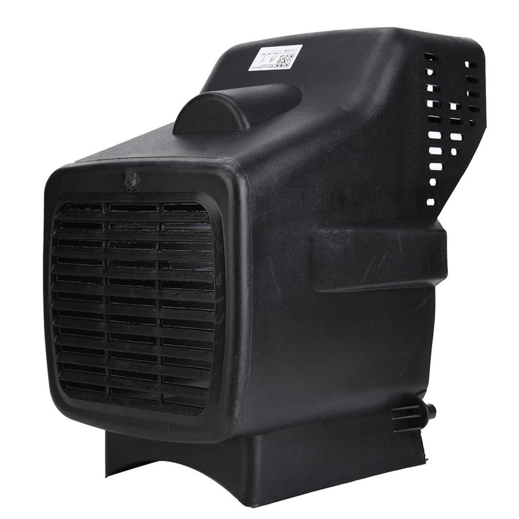 Direction Connection Housing All Closed Air Compressor Pump Accessory