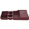 Silicone Pad for 26 NIO ES8 Models' Central Storage Box.