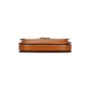 Tory Burch Eleanor Magnetic Snap Flap Leather Shoulder Crossbody Bag Women Bags 157317-201