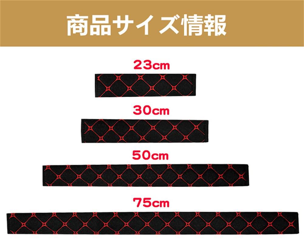 Seatbelt Cover Seatbelt Cushion Pad for Trucks Car Supplies Prevents