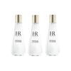 Helena Rubinstein Prodigy Cellglow l'Essenza Ricca Luminosa