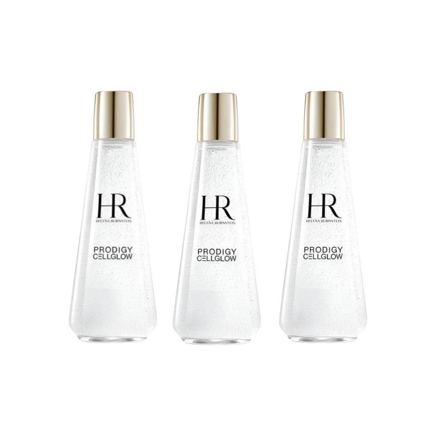 Helena Rubinstein Prodigy Cellglow l'Essenza Ricca Luminosa