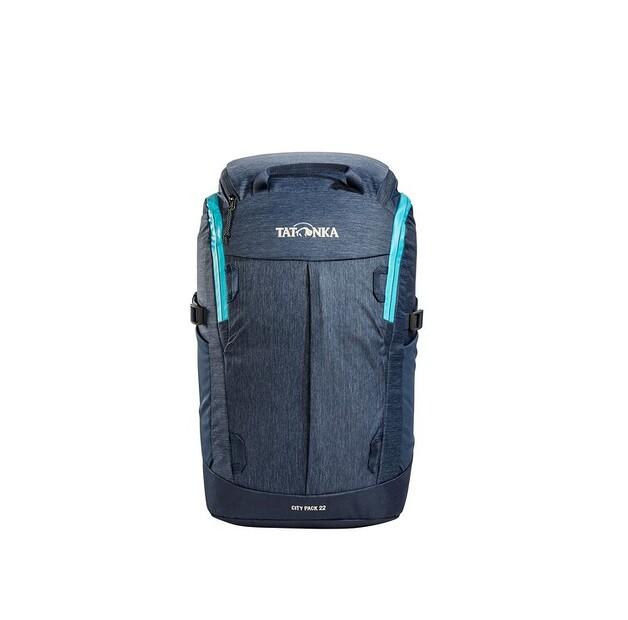 

Рюкзак Tatonka 234663 One Size