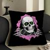 PPowellS PPeraltaS Pillow Cover for Bedroom Room and Living Room Sofa Decorative Cushion Cover