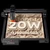ATOMSTACK A20 Pro V2 Laser Engraver
