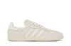 adidas Samba Humanrace Cloud White