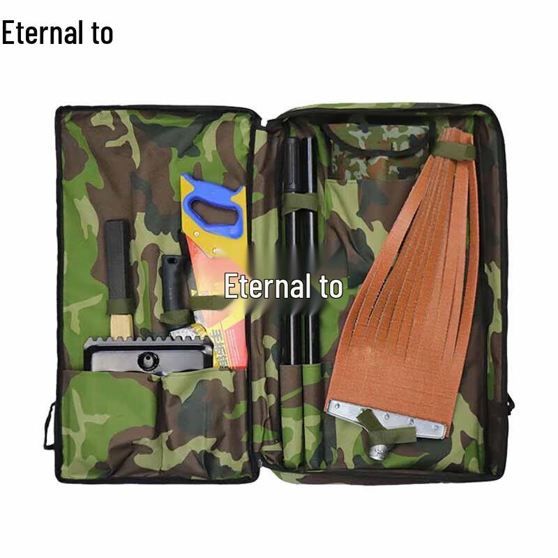 Forest Firefighting Combination Tool Kit