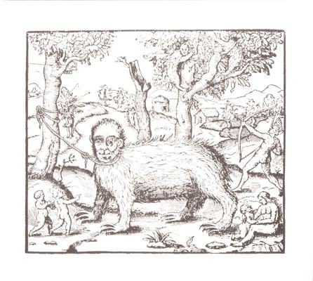

CD ENVELOPES - Demon BRILCD101 Brille Records 2005 Europe Rock Used