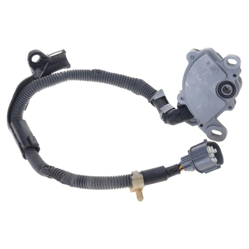 

Нейтральный выключатель безопасности Легко установить 28900-P7X-003 28900-P7X-013 12766004 28900-P6H-013 28900P6H003 NS158 28900P7W013 1