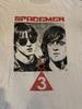 VTG Spacemen 3 Band Gift For Fans Cotton White T Shirt S-5XL CM555