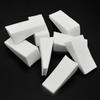 1/8/12/24 Pcs Triangle Soft Makeup Sponge Face Foundation Concealer Cream Powder Blend Smearing Puff Cosmetic Tool