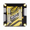 IFLIGHT Blitz F7 Pro Flight Controller (CN Version)