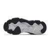 Anta Flowing Comfort Trendy Versatile Wear Resistant Warm Low Top Dad Shoes Men Sneaker Gray 112548953-1
