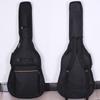 Peças e acessórios para guitarra – Sacos para guitarras