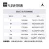 Jordan Essentials Fleece Hoodie HQ4644-469