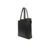 Bag Gino Rossi Gino Rossi RC-19691 Black