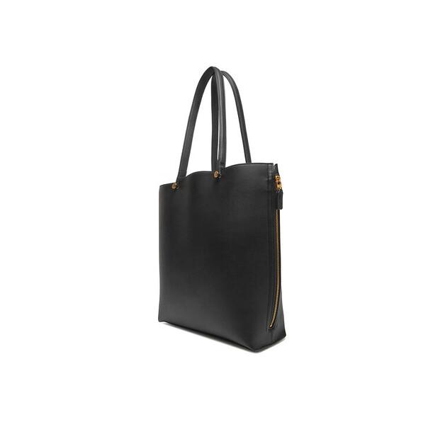 Bag Gino Rossi Gino Rossi RC-19691 Black