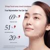 DR.WU 8% Mandelic Acid Renewal Serum 10ml