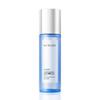 Water Code Glacier Mineral Hydrating Toner