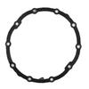 Rear Axle Differential Gasket Housing Cover Gasket For Hummer H3 Chevrolet Silverado GMC Sierra Yukon Escalade ESV EXT :15860607