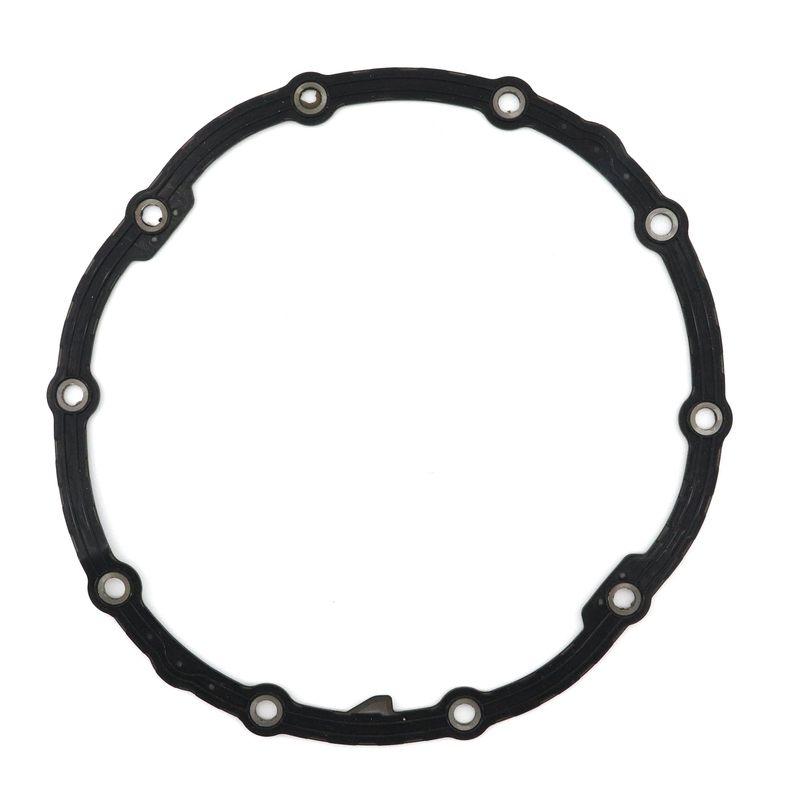Rear Axle Differential Gasket Housing Cover Gasket For Hummer H3 Chevrolet Silverado GMC Sierra Yukon Escalade ESV EXT :15860607
