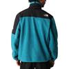The North Face 94 High Pile Denali Fleece Jacket NF0A7URI-2W9