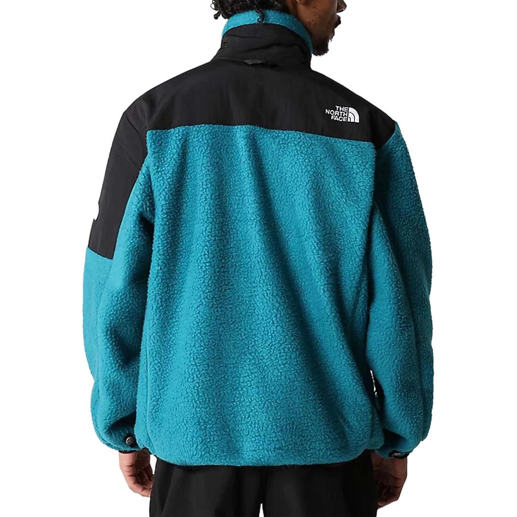 The North Face 94 High Pile Denali Fleece Jacket NF0A7URI-2W9