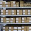 1PCS New PCM1794ADBR PCM1794A PCM1794 SSOP-28 Digital To Analog Converter Chip Stock