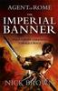 The Imperial Banner by Nick Brown Paperback Book 9781444714890