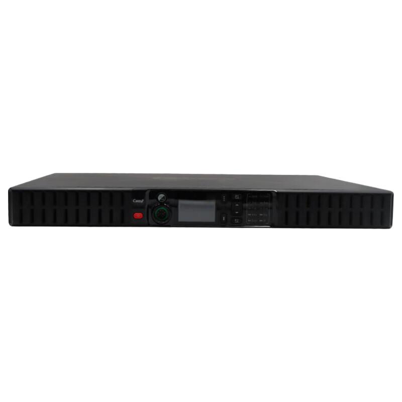 

Caltta ZTE PR900 U(1) Digital Repeater Station (CN version)