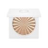 OFRA Highlighter 1 Pack Rodeo Drive