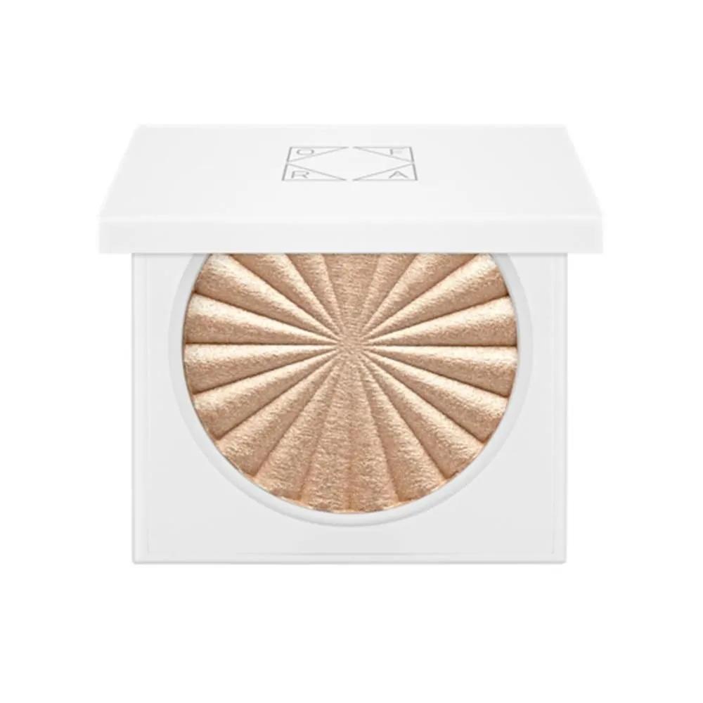 OFRA Highlighter 1 Pack Rodeo Drive