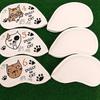 Cover Golf Training Equipment Golf Club Cover Golf Headcovers Golf Iron Headcover Head Cover