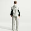 Nike All Condition Gear Five Towers Jacket Men's