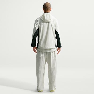 Nike All Condition Gear Five Towers Jacket Men's