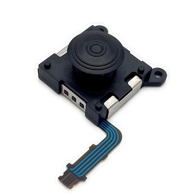 New 2Pcs Left Right Analog Joystick Rocker Control Pad Stick For PS VITA 2000 Series