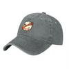 San Francisco Giants Logo Washed Canvas Baseball Cap Classic Team Embroidered Design Vintage Style Adjustable Fit for Adults