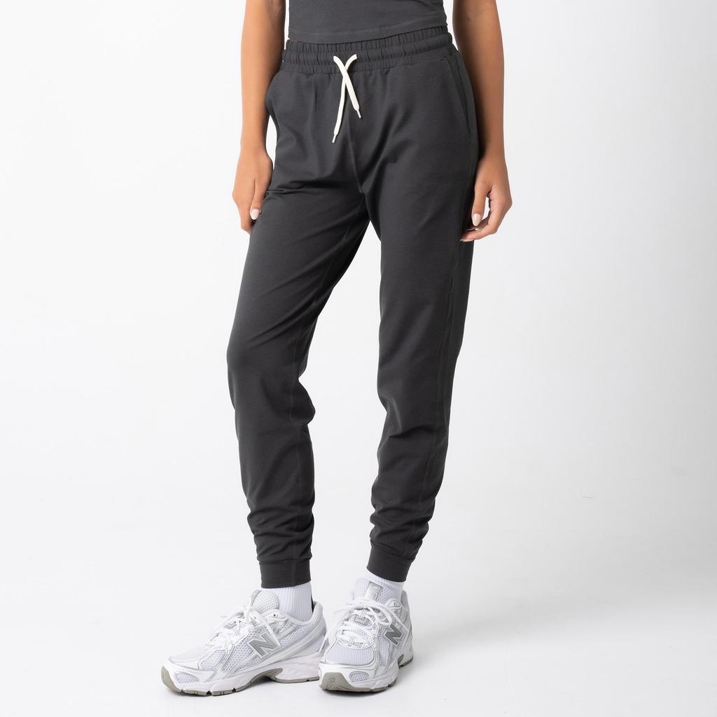 12-Piece European & American Yoga & Fitness Sportswear Set