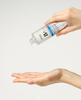 Anua 8 Hyaluronic Acid Liposome Skin Booster 150ml