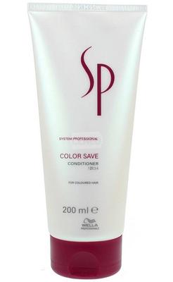 Shampoos & Haarspülung – Conditioner