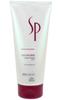 Sp Color Save Conditioner 200