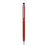 MidOcean Neilo Touch Stylus Pen