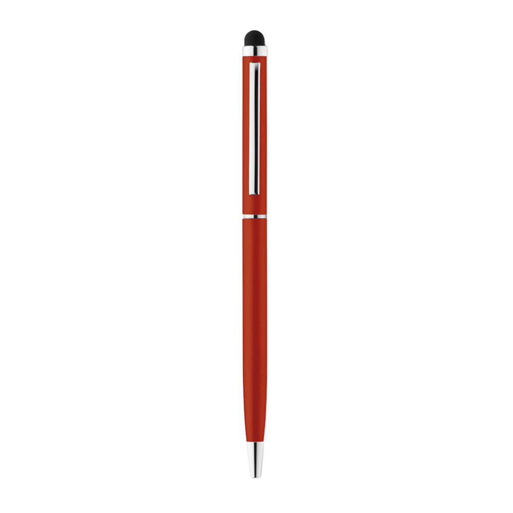 MidOcean Neilo Touch Stylus Pen